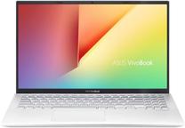 Sülearvuti Asus VivoBook 15 X515JA-BQ437T, Intel® Core™ i5-1035G1 Processor, 8 GB, 512 GB, 15.6 ", Intel HD, hõbe v., EN, Windows