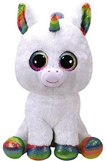Mīkstā rotaļlieta TY, 42 cm