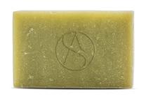 Muilas AlSkin Plankton 10666952, 100 g
