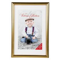 Фоторамка Victoria Collection, 10 см x 15 см
