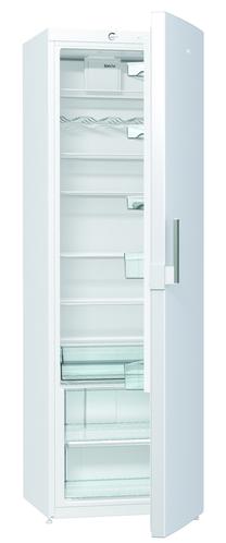 Šaldytuvas be šaldiklio Gorenje R6192DW