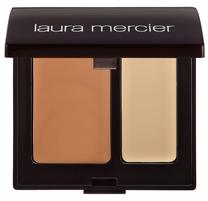 Korektors Laura Mercier Secret Camouflage, 4, 5.9 g