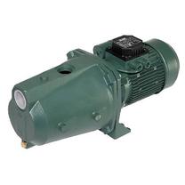 Panardinamasis vandens siurblys DAB, 1500 W