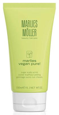 Matu skrubis Marlies Möller Pure, 150 ml
