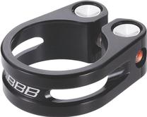Balnelio stovelis BBB Cycling