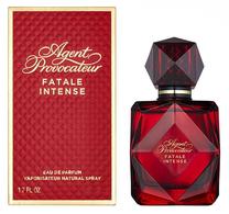 Parfimērijas ūdens Agent Provocateur, 30 ml