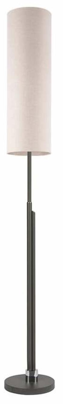Toršeras Spot-Light Eleganta, 22 W, LED, smėlio sp.