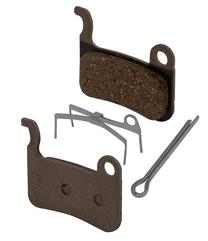 Stabdis Shimano, 2 vnt.