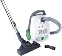 Putekļu sūcējs Jata AP910, 700 W