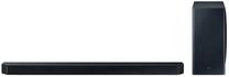 Soundbar sistēma Samsung HW-Q900A/ZG, melna krās.