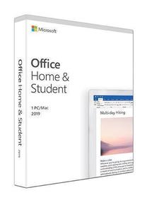 Programinė įranga Microsoft