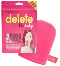 Kosmētikas cimds Delete Makeup
