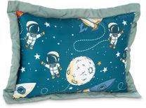 Подушка Dormeo Lan Space Classic, многоцветный, 60 см x 40 см