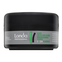 Matu pasta Londa Professional Change Over Remoldable Paste, 75 ml