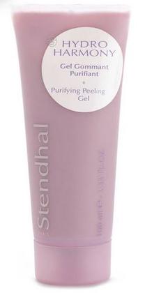 Sejas skrubis Stendhal Gel Exfoliante Peeling Hydro Harmony, 100 ml