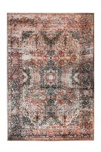 Ковер комнатные Arte Espina Sapphire 200, многоцветный/бежевый цв., 170 см x 120 см