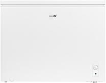 Saldētava Standart HS-386CN/FFC300EW, horizontāli