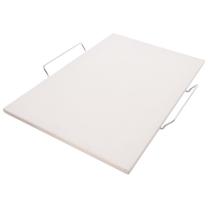 Picos kepimo akmuo Orion 127018, 44 cm x 35 cm x 3.5 cm