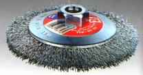 Slīpēšanas disks Sit, 120 mm