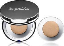 Kreminė pudra, rinkinys La Prairie Skin Caviar Essence, SPF 25, peche sp., nc-20, 30 ml