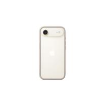 Telefona vāciņš Apple Bumper MH044ZM/A, tan krās.