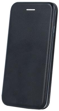 Чехол для телефона OEM, черный цв., Huawei