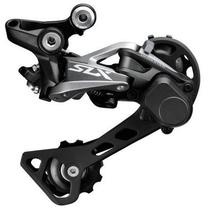 Bėgių perjungimo rankenėlės ir atsarginės dalys Shimano