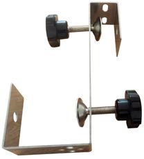 4IQ Heater Mounting Element