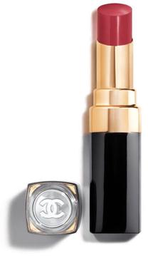 Lūpų dažai Chanel Rouge Coco Flash, 3 g, 164 flame