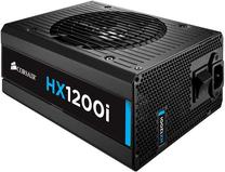 Maitinimo blokas Corsair CP-9020070-EU 1200 W, 14 cm