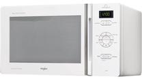 Mikrobangų krosnelė Whirlpool MCP346WH