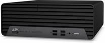 Stacionarus kompiuteris HP, atnaujintas i5-10400T, DDR4 32 GB, SSD 256 GB, Intel UHD Graphics 630 Dynamic, Windows 11 ProDesk 400 G7