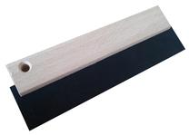 Špaktele Comensal, 30 cm, 6.5 cm, gumija
