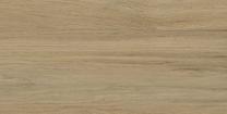 Плитка, керамическая Tubadzin GLACIER WOOD, 30.8 см x 60.8 см, коричневый цв.
