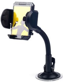 Auto telefonihoidik Mocco