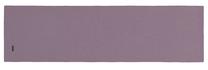 Stalo takelis stačiakampė Esprit E-Harp, violetinė sp., 40 x 140 cm