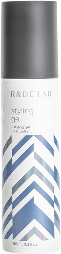 Matu želeja R&Detail, 100 ml