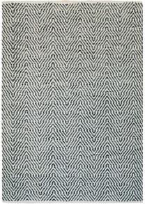 Kilimas vidaus Kayoom Aperitif 410, pilka sp., 170 cm x 120 cm