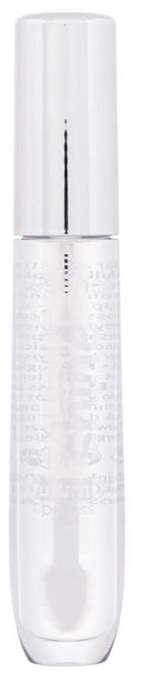 Lūpu spīdums Essence Extreme Shine, 5 ml, crystal clear krās., 01