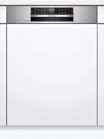 Įmontuojama indaplovė Bosch 6 serija SMI6TCS01E