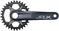 Švaistiklis Shimano