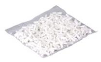 Plaadirist Hardy, 200 tk, 0.2 cm
