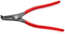 Replės žiedams Knipex 4921A41, 305 mm
