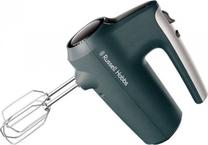 Rankinis plakiklis Russell Hobbs 27151-56/RH, grafito sp.