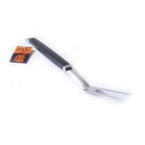Grilio šakutė „Texas Club“ FORK, 42 cm x 3 cm