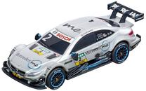 Игрушечная машина Carrera 64110, белый цв.