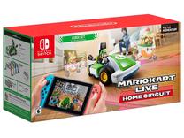 Priedas Nintendo