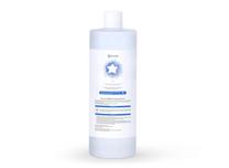 Prekė su pažeista pakuote. Priedas, valymo priemonė Ecovacs Cleaning Solution D-SO01-0019, 1 l