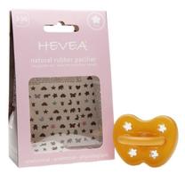 Čiulptukas Hevea, 3 mėn.