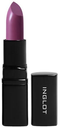 Lūpų dažai Inglot, 282